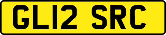 GL12SRC
