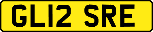 GL12SRE