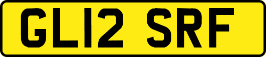 GL12SRF