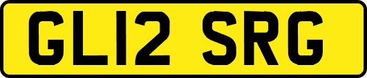 GL12SRG