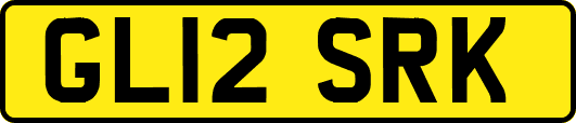 GL12SRK