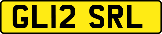 GL12SRL