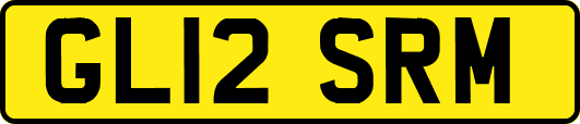 GL12SRM