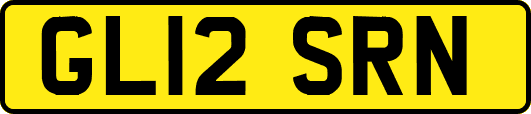 GL12SRN
