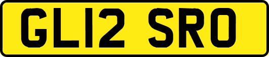 GL12SRO
