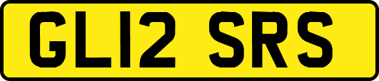 GL12SRS