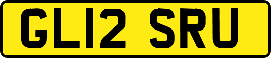 GL12SRU