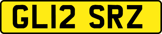 GL12SRZ