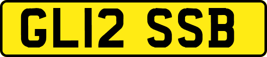 GL12SSB