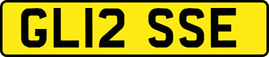 GL12SSE