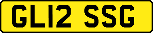GL12SSG