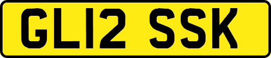 GL12SSK