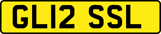 GL12SSL