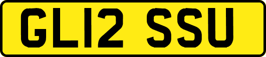 GL12SSU