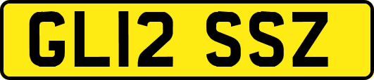 GL12SSZ