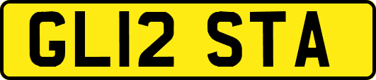 GL12STA