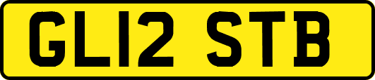 GL12STB