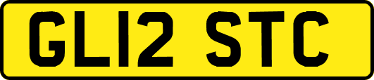 GL12STC