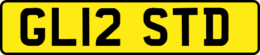 GL12STD