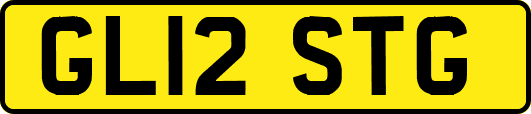 GL12STG