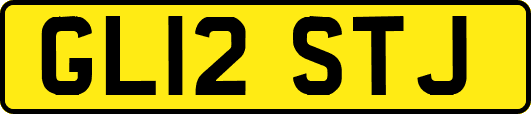 GL12STJ