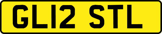 GL12STL