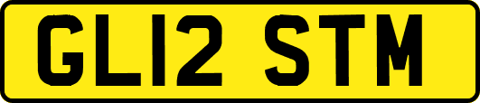 GL12STM