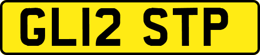 GL12STP