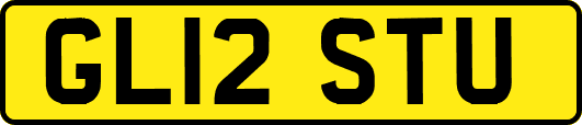 GL12STU