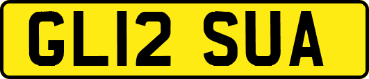 GL12SUA