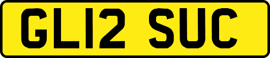 GL12SUC