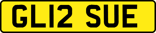 GL12SUE