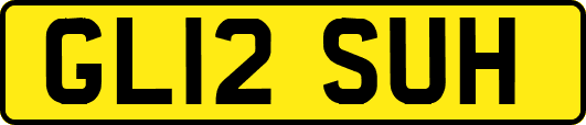 GL12SUH