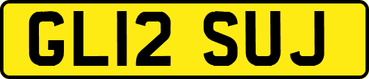 GL12SUJ