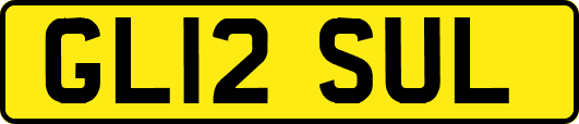 GL12SUL