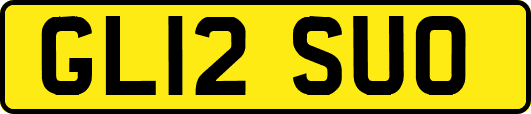 GL12SUO