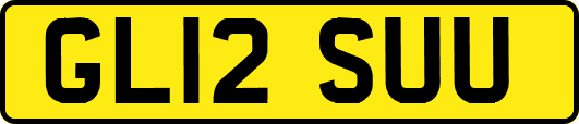 GL12SUU