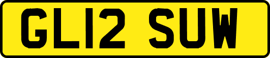 GL12SUW