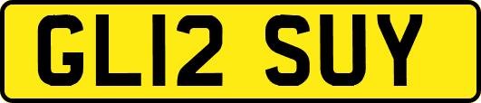 GL12SUY