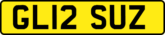 GL12SUZ