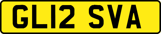 GL12SVA
