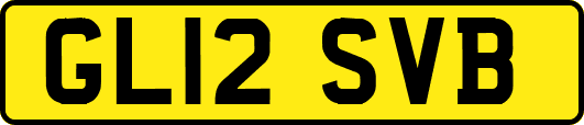 GL12SVB
