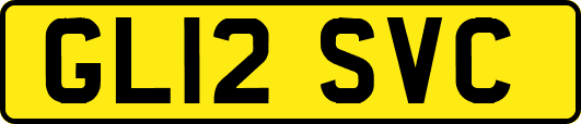 GL12SVC