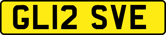 GL12SVE
