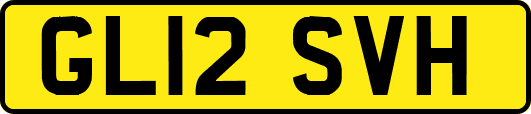 GL12SVH