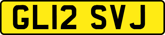 GL12SVJ