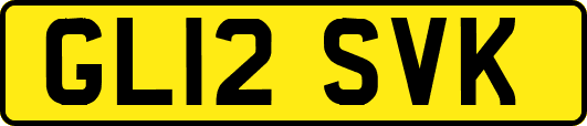 GL12SVK