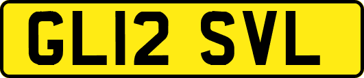 GL12SVL