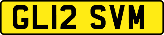 GL12SVM