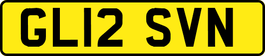 GL12SVN